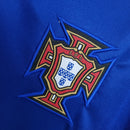 Maillot Extérieur Rétro 1998