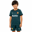 Kit Enfant Lens Extérieur 2025
