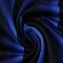 Kit Enfant Inter Milan Domicile 2025/26