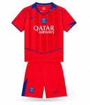 kit enfant Third 25/26
