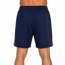 Short domicile Lille LOSC 2025/26