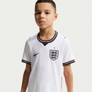 Kit Enfant Angleterre Domicile 2026/27