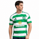 Celtic Domicile 2024/25