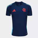 Flamengo Entraînement 25/26