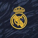 Real Madrid Édition spéciale 2025/26 · Version Joueur