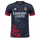 Real Madrid Édition spéciale 2025/26 · Version Joueur