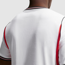 Angleterre Domicile 2026/27