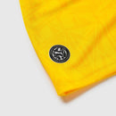 Borussia Dortmund Domicile 2026/27