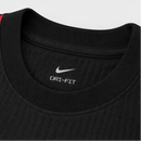 Maillot d'entraînement Paris Saint-Germain 2026-27 Avant-match