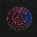 Maillot d'entraînement Paris Saint-Germain 2026-27 Avant-match