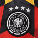 Allemagne Avant-Match 2026/27