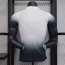 Corinthians Domicile 24/25 · Version Joueur