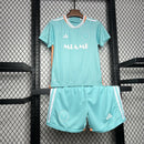 Kit Enfant Inter Miami Third 24/25