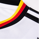 Maillot Spécial Version Joueur 25/26
