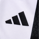 Maillot Spécial Version Joueur 25/26