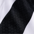 Maillot Spécial Version Joueur 25/26