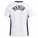 PSG Avant-Match Fifth Jordan 2025/26