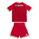 Kit Enfant Bayern Munich 26/27