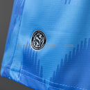 Maillot Extérieur 2026