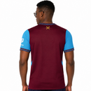 West Ham Domicile 2026/27