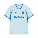 Maillot Third du FC Porto 2026/27