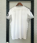 Maillot Domicile 25/26
