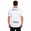 Maillot Réserve du Stade Brestois 2026-27