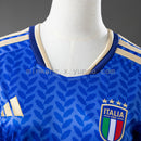 Maillot Domicile féminin 2026