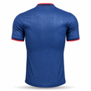 Maillot Édition spéciale Version Joueur 24/25