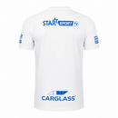 KRC Genk Extérieur 2025/26