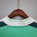 Maillot Domicile Rétro 1998