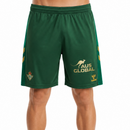 Short Real Betis Extérieur 26/2027
