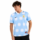 Uruguay Édition Spéciale 25/26 · Version Joueur