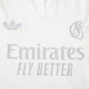 Real Madrid 125e Anniversaire