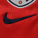 Kit Enfant Angleterre Extérieur 2026/27