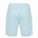 Short Real Betis Extérieur 25/2026