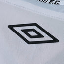 Santos Domicile 2025/26