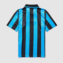 Inter Milan Rétro Domicile 1991/92