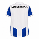 Maillot domicile du FC Porto 2026/27
