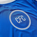 Chelsea Avant-Match Third 2025/26