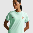 France Extérieur 2026/27 · Femme