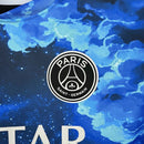 PSG Édition Spéciale Bleu Ciel 2025/26
