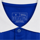 Maillot domicile RC Strasbourg Alsace 24/25