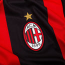 AC Milan Domicile 2026/27