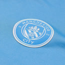 Manchester City Domicile 2026/27