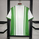 Werder Bremen Rétro Domicile 96/97