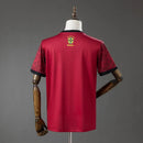 Brésil Édition Spéciale Rouge 26/2027
