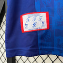 Maillot Domicile Rétro 1996