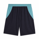 Short de Réserve Olympique de Marseille 2026/27