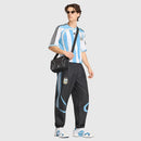 Argentine Rétro Domicile 2006